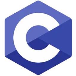 C Programming