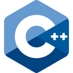 C++ Cheatsheet