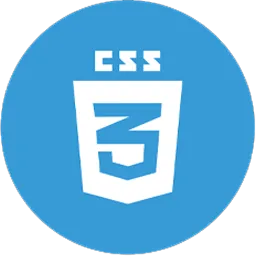 CSS Notes