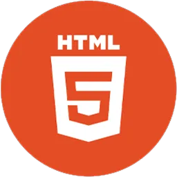 HTML Handbook