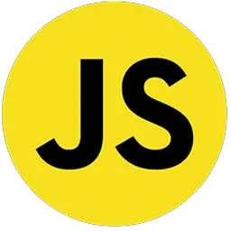 JavaScript Notes