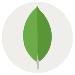 MongoDB Handbook
