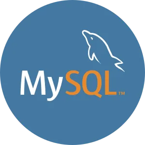 MySQL Handbook